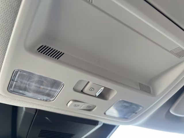 2025 Carbonized Gray Metallic Ford Ranger XLT 4X4 Truck