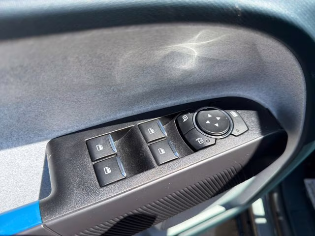 2026 Carbonized Gray Metallic Ford Maverick XLT FWD Truck