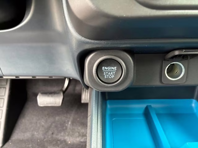 2026 Carbonized Gray Metallic Ford Maverick XLT FWD Truck