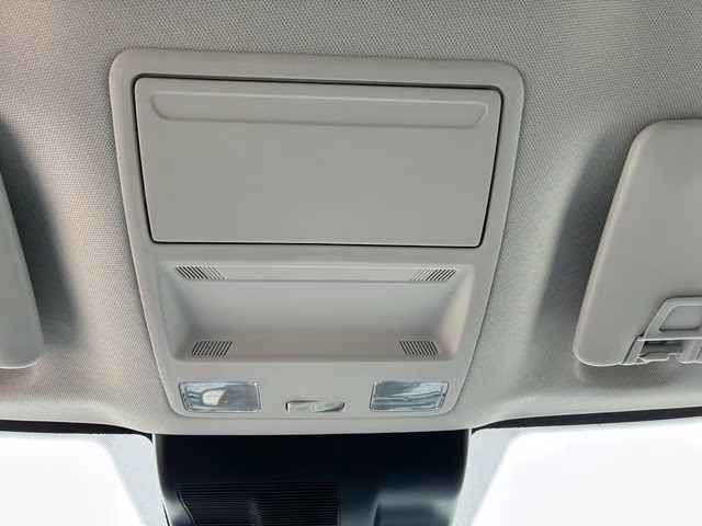 2026 Carbonized Gray Metallic Ford Maverick XLT FWD Truck