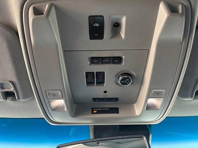 2026 Carbonized Gray Metallic Ford Maverick XLT FWD Truck