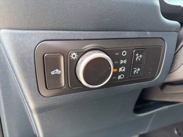 2026 Shadow Black Ford Maverick XLT FWD Truck