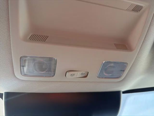 2026 Shadow Black Ford Maverick XLT FWD Truck