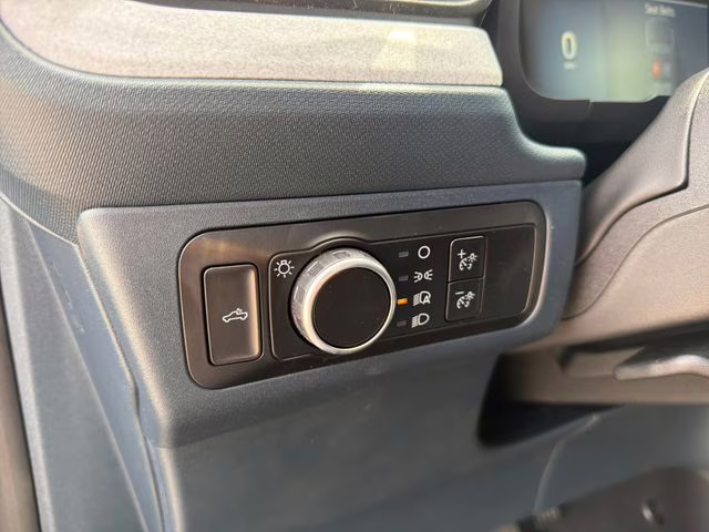 2026 White Metallic Ford Maverick XLT AWD Truck