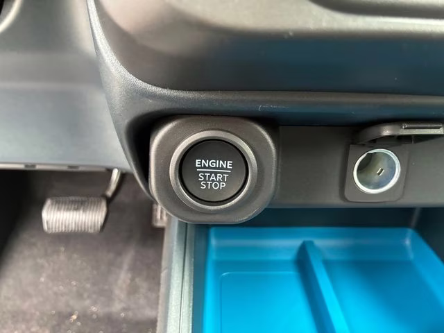 2026 White Metallic Ford Maverick XLT AWD Truck