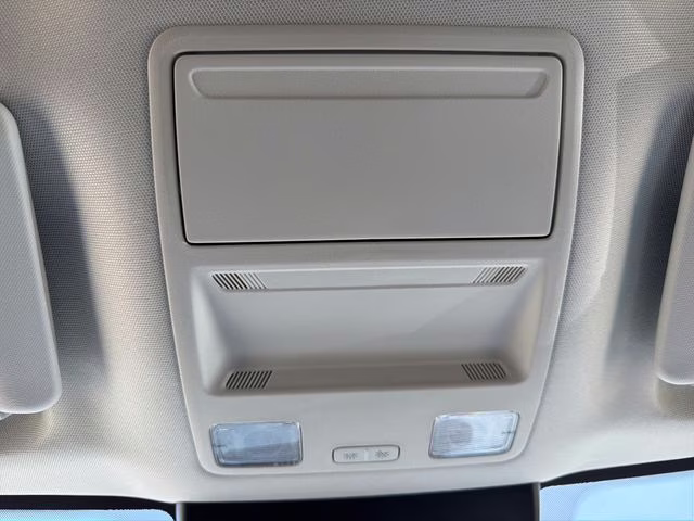 2026 White Metallic Ford Maverick XLT AWD Truck
