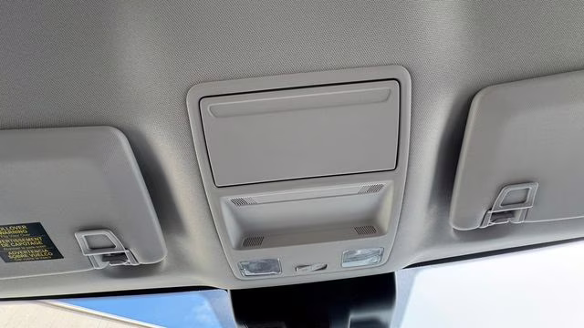 2026 Oxford White Ford Maverick XLT AWD Truck