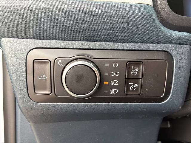 2026 White Metallic Ford Maverick XLT AWD Truck