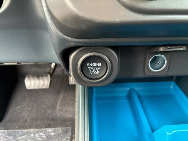 2026 White Metallic Ford Maverick XLT AWD Truck