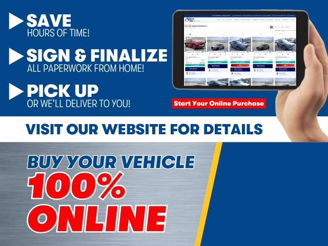 2026 Azure Gray Metallic Ford Maverick XLT AWD Truck