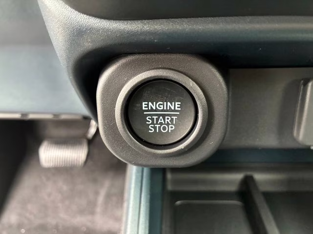 2026 Gray Metallic Ford Maverick XLT AWD Truck