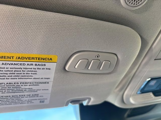 2026 Red Carpet Tinted Clearcoat Lincoln Aviator Premiere AWD SUV