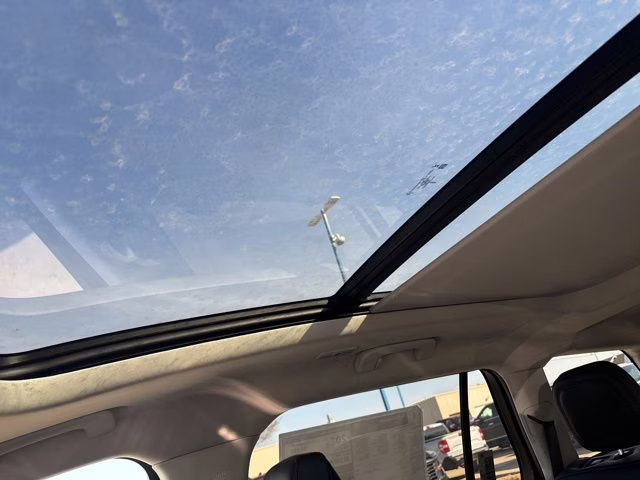 2026 Red Carpet Tinted Clearcoat Lincoln Aviator Premiere AWD SUV