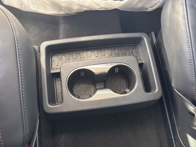 2026 Red Carpet Tinted Clearcoat Lincoln Aviator Premiere AWD SUV