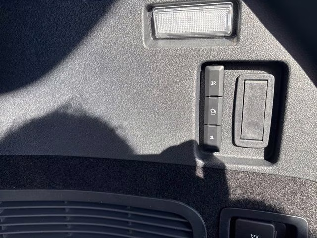 2026 Red Carpet Tinted Clearcoat Lincoln Aviator Premiere AWD SUV