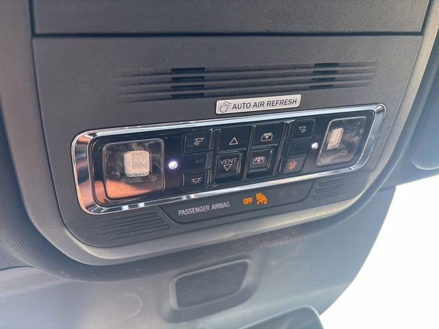 2026 Pristine White Metallic Tri-Coat Lincoln Aviator Reserve AWD SUV