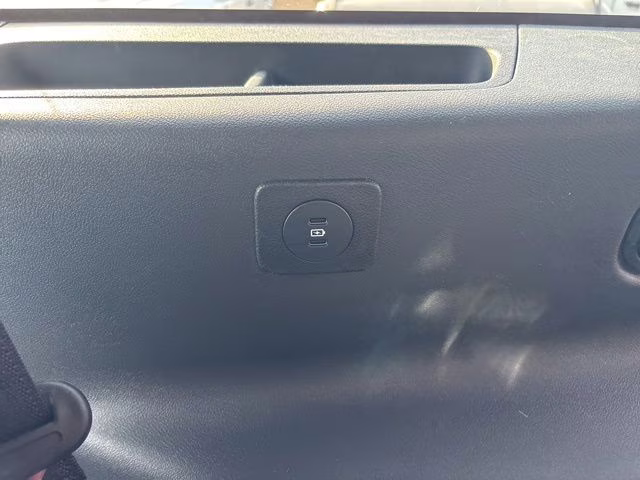 2026 Pristine White Metallic Tri-Coat Lincoln Aviator Reserve AWD SUV