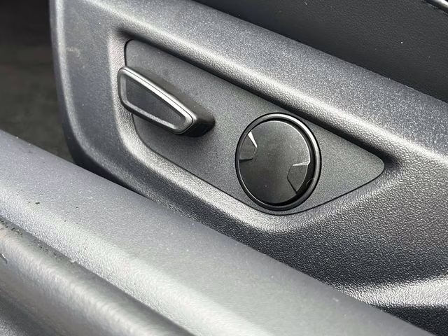 2026 Oxford White Ford Mustang GT Premium RWD Coupe