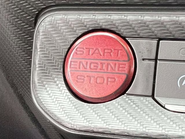 2026 Oxford White Ford Mustang GT Premium RWD Coupe