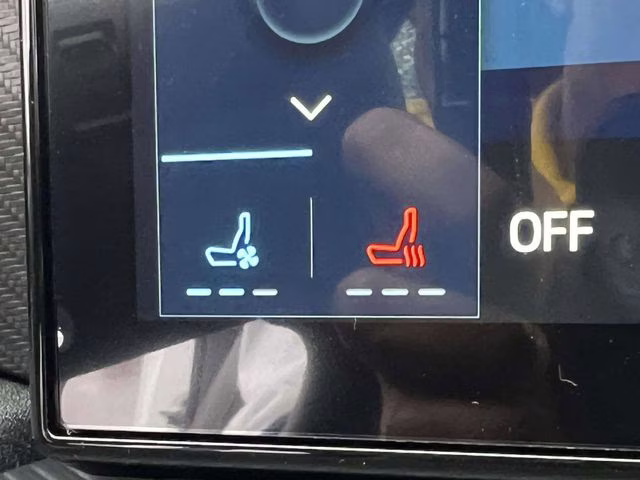 2026 Oxford White Ford Mustang GT Premium RWD Coupe