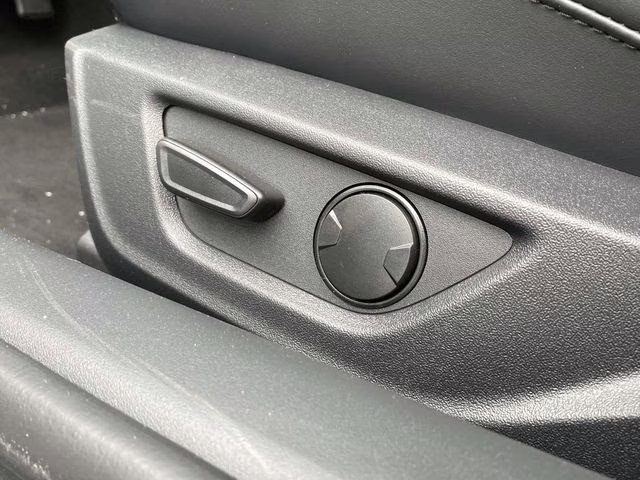 2026 Oxford White Ford Mustang GT RWD Coupe