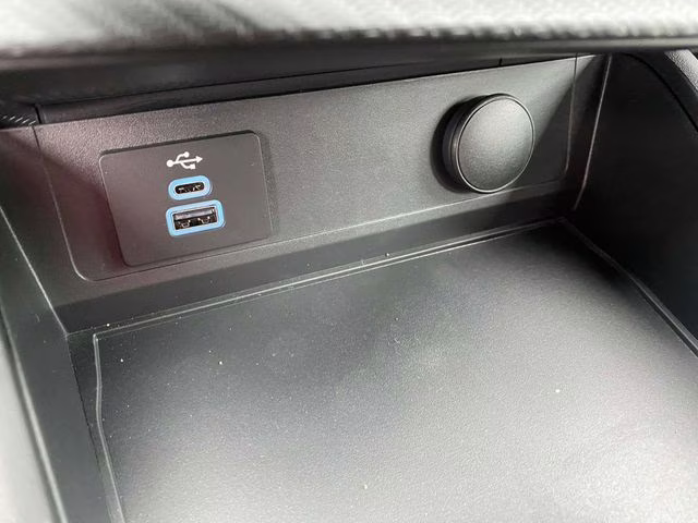 2026 Oxford White Ford Mustang GT RWD Coupe