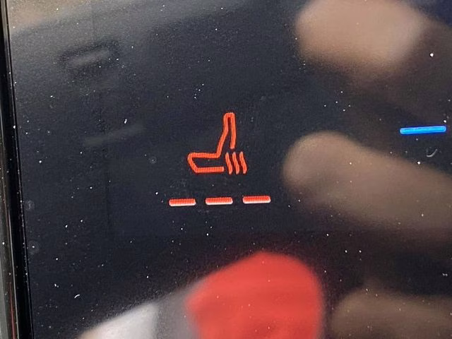 2026 Oxford White Ford Mustang GT RWD Coupe