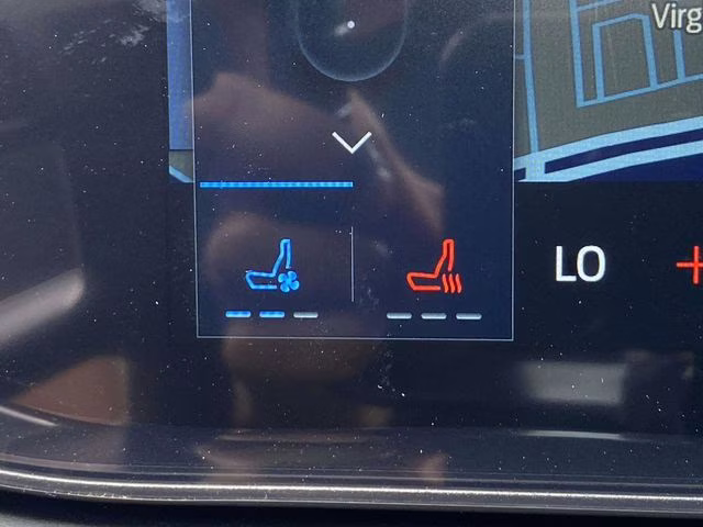 2026 Shadow Black Ford Mustang Dark Horse RWD Coupe