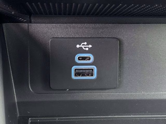 2026 Shadow Black Ford Mustang Dark Horse RWD Coupe