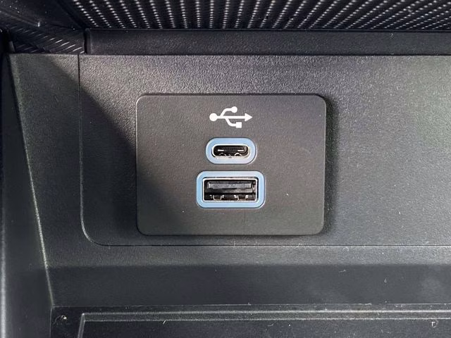 2026 Shadow Black Ford Mustang EcoBoost RWD Coupe