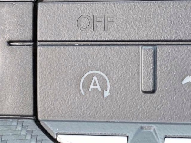 2026 Carbonized Gray Metallic Ford Mustang EcoBoost RWD Coupe