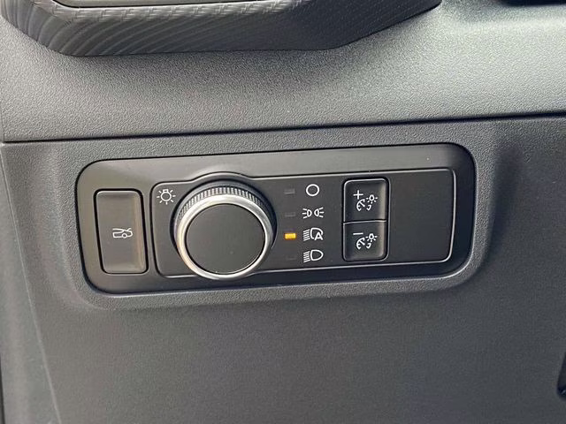 2025 Carbonized Gray Metallic Ford Mustang EcoBoost RWD Coupe