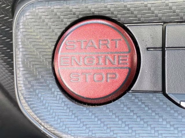 2026 Oxford White Ford Mustang EcoBoost RWD Coupe