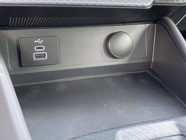 2026 Shadow Black Ford Mustang EcoBoost RWD Coupe