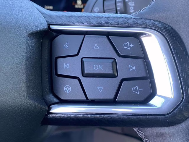 2026 Vapor Blue Metallic Ford Mustang EcoBoost RWD Coupe