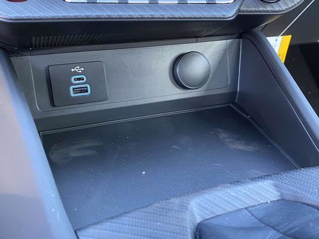 2026 Vapor Blue Metallic Ford Mustang EcoBoost RWD Coupe