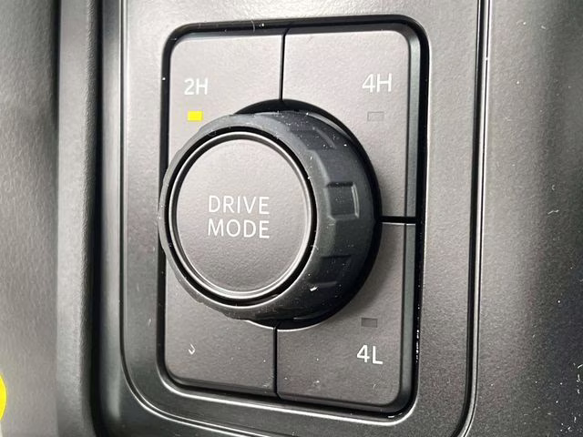 2026 Oxford White Ford Super Duty F-350 DRW XL 4X4 Chassis