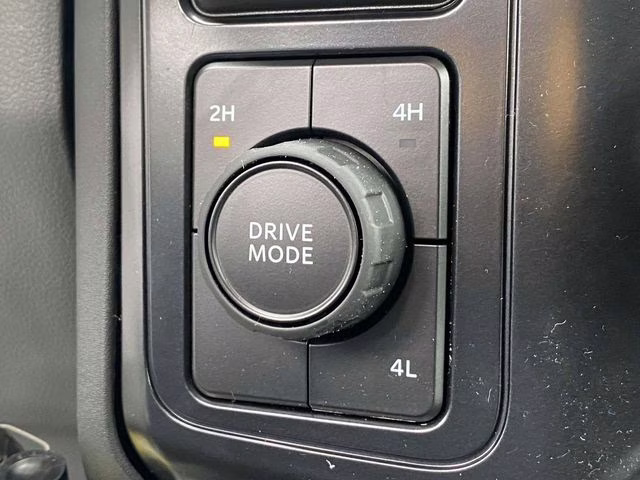 2026 Oxford White Ford Super Duty F-350 DRW XL 4X4 Chassis