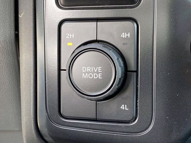 2026 Oxford White Ford Super Duty F-350 DRW XL 4X4 Chassis