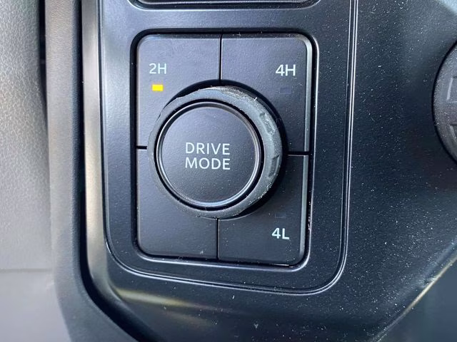 2026 Oxford White Ford Super Duty F-550 DRW XL 4X4 Chassis