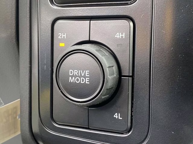 2026 Oxford White Ford Super Duty F-550 DRW XL 4X4 Chassis