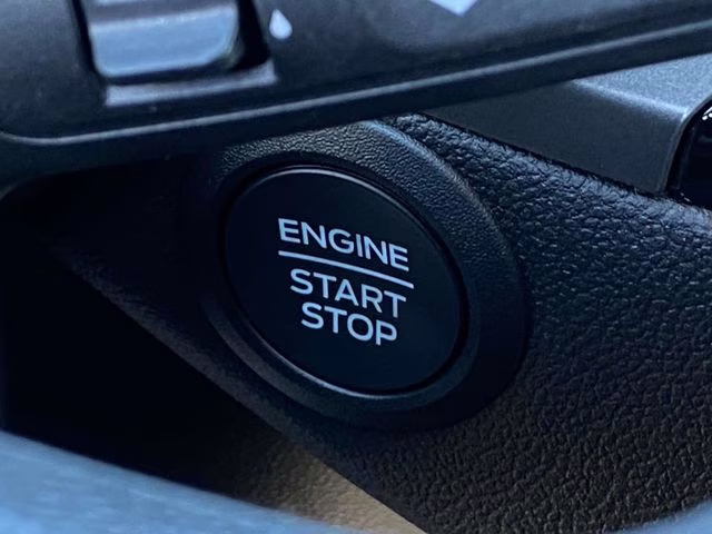 2026 Vapor Blue Ford Escape Active FWD SUV