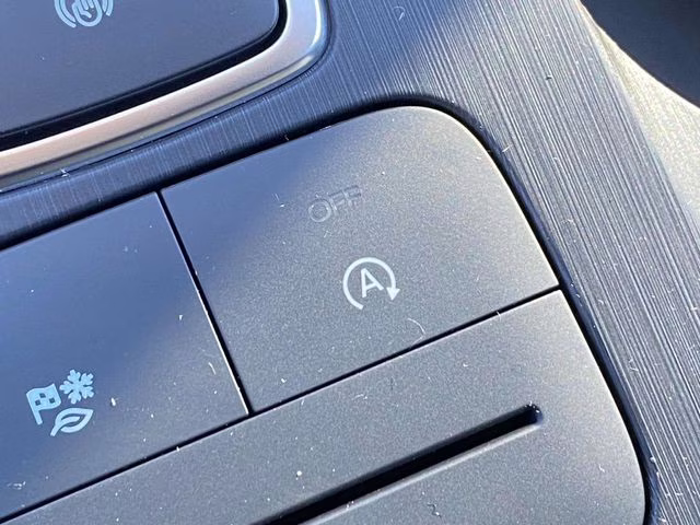 2026 Vapor Blue Ford Escape Active FWD SUV