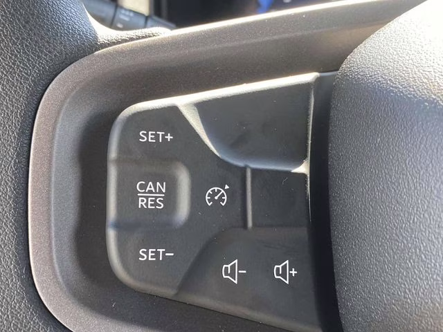 2025 Carbonized Gray Metallic Ford Bronco Base 4X4 SUV