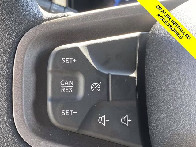 2025 Carbonized Gray Metallic Ford Bronco Base 4X4 SUV