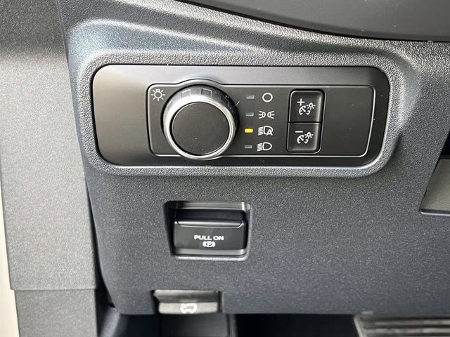 2025 Desert Sand Ford Bronco Base 4X4 SUV