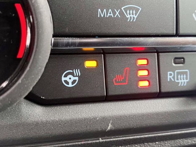 2026 Gray Metallic Ford Bronco Badlands 4X4 SUV