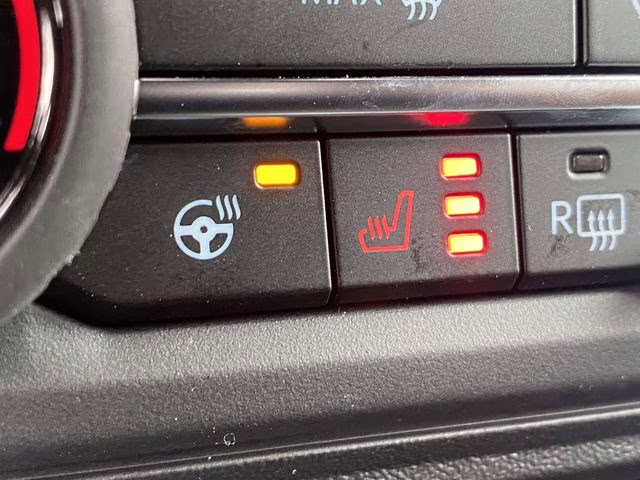 2026 Avalanche Ford Bronco Badlands 4X4 SUV