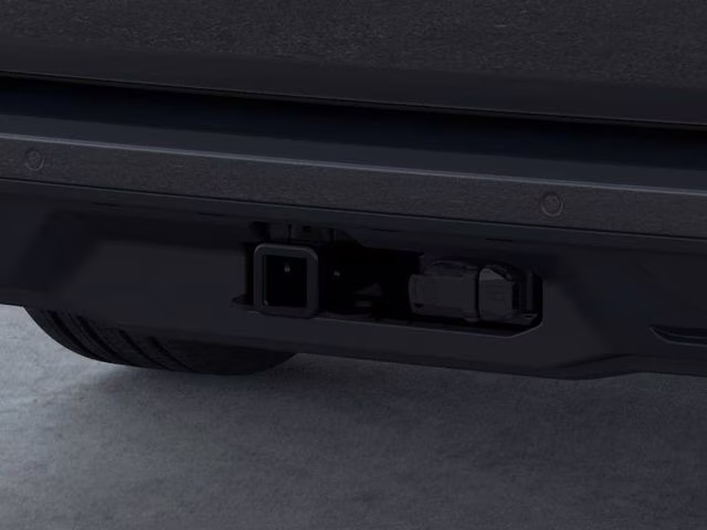 2025 Gray Metallic Ford Expedition Max Active RWD SUV