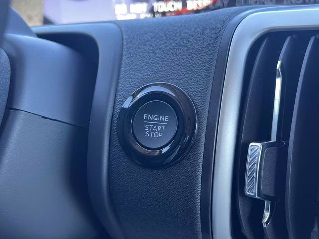 2025 Dark Matter Gray Metallic Ford Expedition Max Active RWD SUV